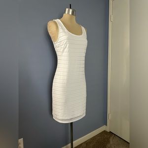 Jennifer Lopez JLO Mini Dress